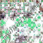 Colour:C