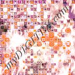 Colour:J