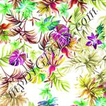 Colour:D