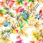 Colour:J