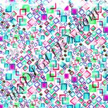 Colour:A