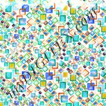 Colour:B