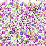 Colour:C