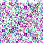 Colour:D