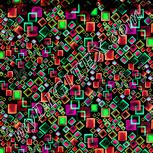 Colour:F