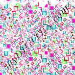 Colour:J