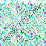Colour:K