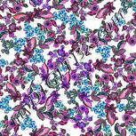 Colour:A