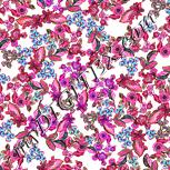 Colour:J