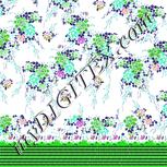 Colour:C