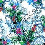 Colour:A
