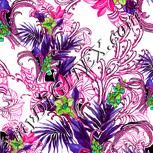 Colour:C
