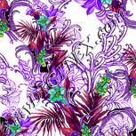 Colour:D