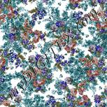 Colour:A