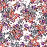 Colour:J