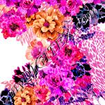 Colour:J