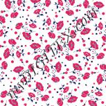 Colour:B