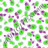 Colour:C