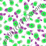 Colour:D