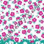 Colour:B