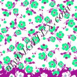 Colour:C