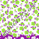 Colour:D