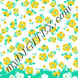 Colour:K