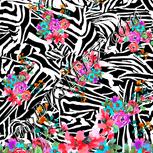 Colour:A