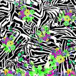 Colour:C