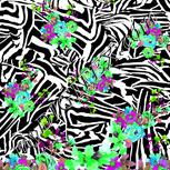 Colour:D