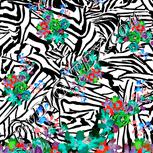 Colour:F