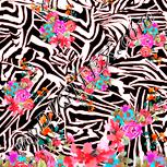 Colour:J