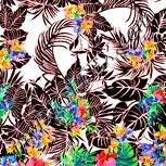 Colour:J