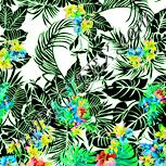 Colour:K