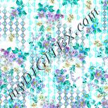 Colour:A
