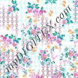 Colour:J