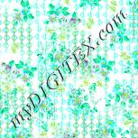 Colour:K