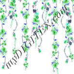 Colour:C
