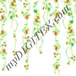 Colour:K