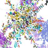 Colour:A