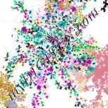 Colour:C
