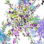 Colour:D