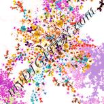 Colour:J