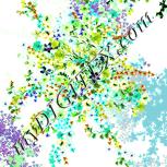 Colour:K