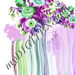 Colour:C