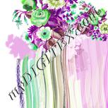 Colour:D