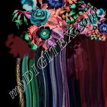 Colour:F