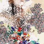 Colour:A