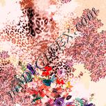 Colour:J