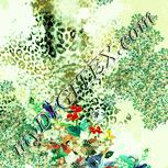 Colour:K